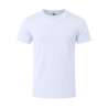 Soft White Unisex Kids T-Shirt - Products at wholesale prices Soft White Unisex Kids T-Shirt - Products at wholesale prices