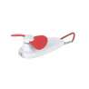 EVA-bladventilator med LED-lampe i ABS - Vifte til engrospris EVA-bladventilator med LED-lampe i ABS - Vifte til engrospris