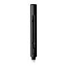 Blue Retractable Blade Cutter Pen matière ABS Body - Cutter at wholesale prices Blue Retractable Blade Cutter Pen matière ABS Body - Cutter at wholesale prices