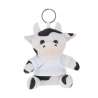 Porte-Clés Peluche - Goose - Peluche à prix grossiste