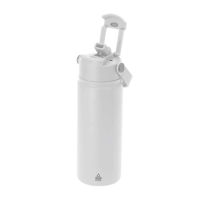 Bidon Thermique - Alister - Bouteille isotherme à prix de gros