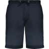 Pantaloni sportivi corti grigio mélange 290 g/m² - Breve a prezzi all'ingrosso Pantaloni sportivi corti grigio mélange 290 g/m² - Breve a prezzi all'ingrosso
