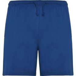 Short unisex avec poches...