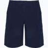 Bermuda med lomme, 100% bomuld 200g/m² - Bermuda til engrospris Bermuda med lomme, 100% bomuld 200g/m² - Bermuda til engrospris