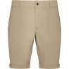 Bermuda cortos elásticos 290 g/m² 97% algodón - Bermudas a precios de mayorista Bermuda cortos elásticos 290 g/m² 97% algodón - Bermudas a precios de mayorista