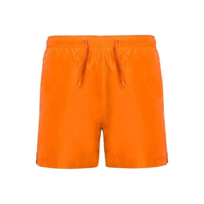 Fato de banho poliéster com 2 pockets a preço grossista -  fato de banho a preço grossista
