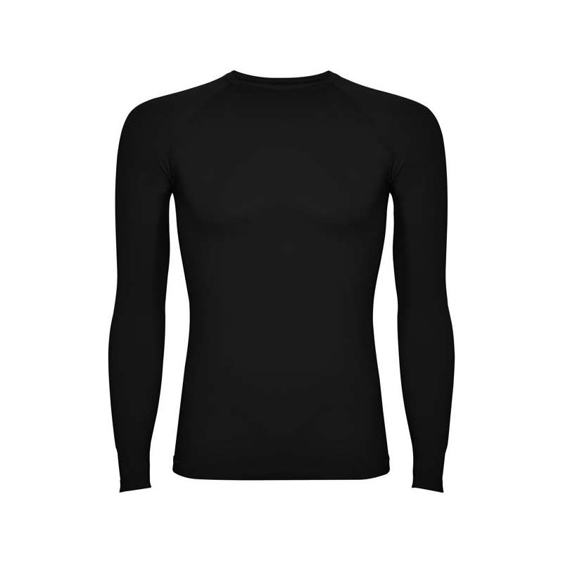 Professioneel thermoshirt met versterkt weefsel tegen groothandelsprijzen - werkt-shirt tegen groothandelsprijzen