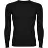 Thermisches T-Shirt 200 g/m² Damen/Herren - Arbeitst-Shirt zu Großhandelspreisen
