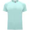 Technisches Kurzarm-T-Shirt, 135 g/m² - Sport-T-Shirt zu Großhandelspreisen Technisches Kurzarm-T-Shirt, 135 g/m² - Sport-T-Shirt zu Großhandelspreisen