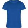 Technisches T-Shirt kurzarm Rundhals 135 g/m² - Sport-T-Shirt zu Großhandelspreisen Technisches T-Shirt kurzarm Rundhals 135 g/m² - Sport-T-Shirt zu Großhandelspreisen