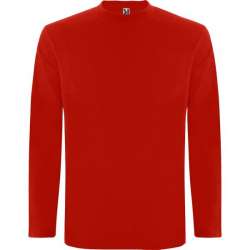 Extreme Long Sleeve...