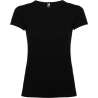 T-Shirt kurzarm tailliert 200 g/m² Baumwolle - T-Shirt zu Großhandelspreisen T-Shirt kurzarm tailliert 200 g/m² Baumwolle - T-Shirt zu Großhandelspreisen