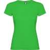 T-shirt manches courtes avec coupe près du corps JAMAICA - T-shirt à prix grossiste T-shirt manches courtes avec coupe près du corps JAMAICA - T-shirt à prix grossiste