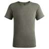 T-Shirt kurzarm Jeans-Effekt 160g/m² - T-Shirt zu Großhandelspreisen T-Shirt kurzarm Jeans-Effekt 160g/m² - T-Shirt zu Großhandelspreisen