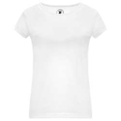 Men's Fitted Short Sleeve...
