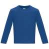 Lange Mouwen T-shirt voor Baby 6M-18M - T-shirt met lange mouwen tegen groothandelsprijzen Lange Mouwen T-shirt voor Baby 6M-18M - T-shirt met lange mouwen tegen groothandelsprijzen