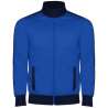 Completo sportivo 100% poliestere 2 pezzi - Tuta sportiva a prezzi all'ingrosso