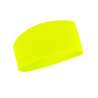 Bandeau técnico de corrida em poliéster 140g/m² - Bandeau a preço grossista Bandeau técnico de corrida em poliéster 140g/m² - Bandeau a preço grossista