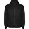 Parka en tissu ripstop très résistant ALASKA - Parka à prix grossiste Parka en tissu ripstop très résistant ALASKA - Parka à prix grossiste