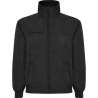 Veste confortable matelassé en tissu très résistant avec col montant YUKON - Blouson à prix grossiste Veste confortable matelassé en tissu très résistant avec col montant YUKON - Blouson à prix grossiste