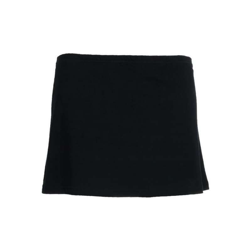 Gonna pantalone elastica taglia M a prezzi all'ingrosso - Gonna a prezzi all'ingrosso