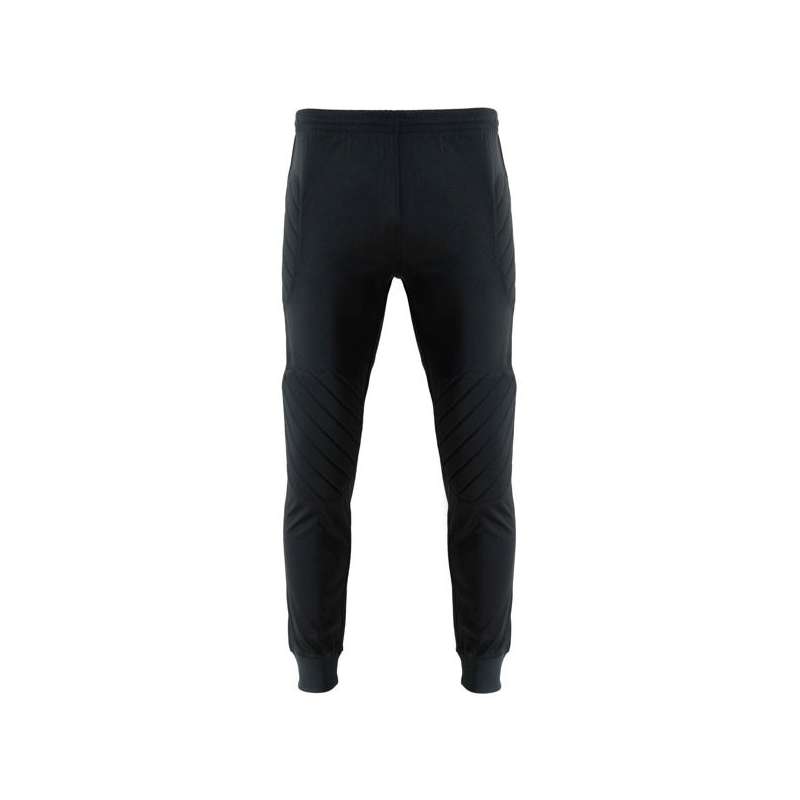 Pantalon unisex de gardien de but BAYERN à prix grossiste - Pantalon de sport à prix de gros