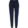 Grijze sweatpants met verstelbare tailleband - joggingbroek tegen groothandelsprijzen Grijze sweatpants met verstelbare tailleband - joggingbroek tegen groothandelsprijzen