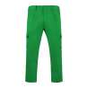 Pantalon tissu résistant DAILY - Pantalon homme à prix grossiste