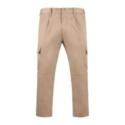 Pantaloni lavoro taglia...