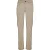 Kvinder Pantalon, komfortabel pasform, 280 g/m² - Kvindebukser til engrospris Kvinder Pantalon, komfortabel pasform, 280 g/m² - Kvindebukser til engrospris