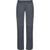Pantaloni resistenti donna con tasche 235 g/m² - pantaloni da lavoro a prezzi all'ingrosso Pantaloni resistenti donna con tasche 235 g/m² - pantaloni da lavoro a prezzi all'ingrosso