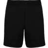Short Desportivo Leve com Bolsos Laterais - Curto a preço grossista Short Desportivo Leve com Bolsos Laterais - Curto a preço grossista