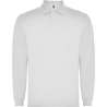 Polo largo niño, cuello y puños elásticos - Polo infantil a precios de mayorista Polo largo niño, cuello y puños elásticos - Polo infantil a precios de mayorista