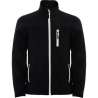 Dubbellaagse Softshell Jas ANTARTIDA - Softshell tegen groothandelsprijzen