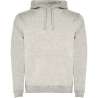 Bicolore Kinder Sweatshirt Met Capuchon 280G - Sweatshirt tegen groothandelsprijzen