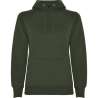 Sweat-shirt femme 50/50 280G - Sweat-shirt à prix grossiste