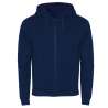Fluorescerende hættetrØje med lynlås i 280 g - Sweatshirt til engrospris Fluorescerende hættetrØje med lynlås i 280 g - Sweatshirt til engrospris