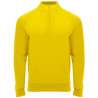 Sweat Raglan de Poliéster 200g/m² - Sweatshirt a preço grossista
