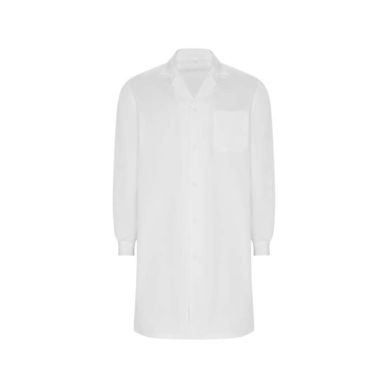 Blusa unisex maniche lunghe 195 g/m² - Blusa a prezzi all'ingrosso