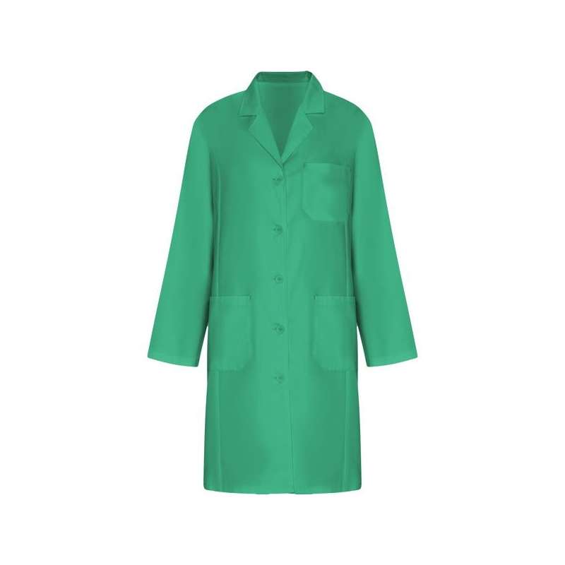 Langärmlige Bluse für Damen, Slim Fit zu Großhandelspreisen - Bluse zu Großhandelspreisen