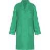 Langärmlige Bluse für Damen, Slim Fit - Bluse zu Großhandelspreisen