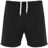 Multisport Bermuda med lynlåslommer, polyester - Bermuda til engrospris Multisport Bermuda med lynlåslommer, polyester - Bermuda til engrospris