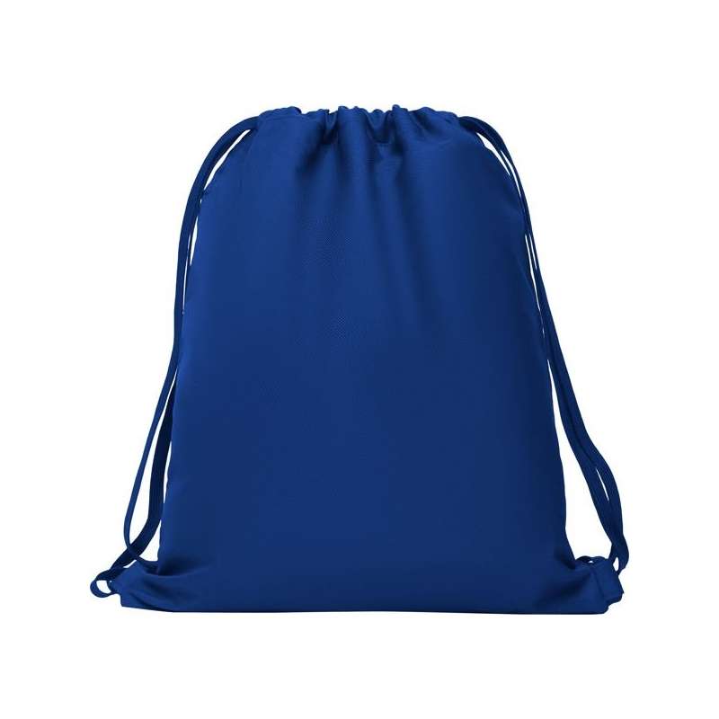 Sportrugzak 35,5 x 42,5 cm Polyester tegen groothandelsprijzen - Rugzak tegen groothandelsprijzen