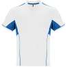 Unisex Sportset aus drei Stoffen, Größe M - Sportset zu Großhandelspreisen Unisex Sportset aus drei Stoffen, Größe M - Sportset zu Großhandelspreisen