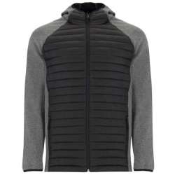 Veste pour homme combinée...