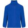 Giacca in pile 300G zip intera - Uniforme scolastico a prezzi all'ingrosso Giacca in pile 300G zip intera - Uniforme scolastico a prezzi all'ingrosso