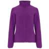 Chaqueta polar mujer 300 g/m² con cremallera - Chaqueta de forro polar a precios de mayorista Chaqueta polar mujer 300 g/m² con cremallera - Chaqueta de forro polar a precios de mayorista