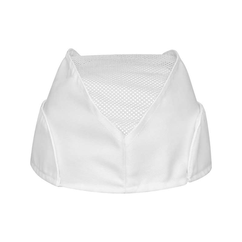 Militærhue med åndbar mesh, 195 g/m² til engrospris - Hatte til engrospris