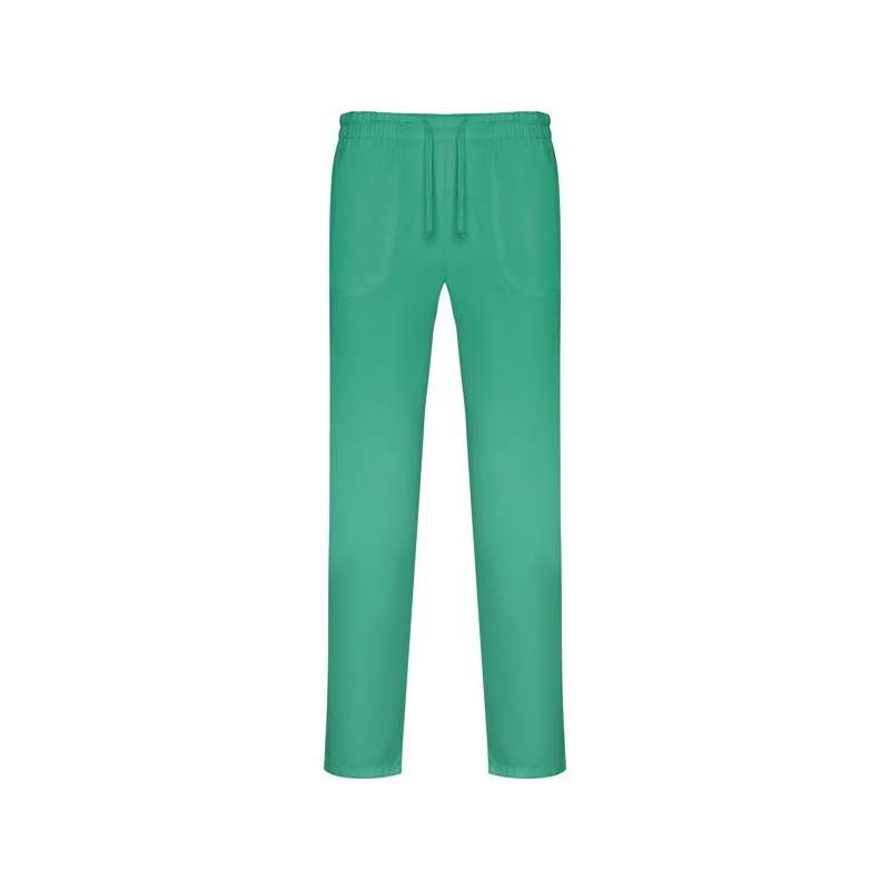 Pantalón largo unisex con cintura elástica a precios de mayorista - Pantalón de hombre a precios de mayorista