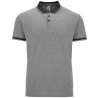 Polo chiné corta 100% cotone 200 g/m² - Polo a maniche corte a prezzi all'ingrosso